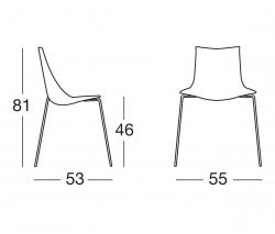 Scab Design Wave - 3