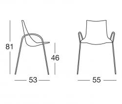 Scab Design Wave - 3