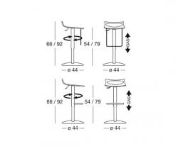 Scab Design Diavoletto - 4