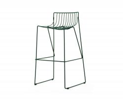 Изображение продукта Massproductions Tio барный стул