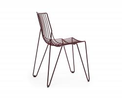 Изображение продукта Massproductions Tio кресло