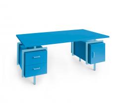 Изображение продукта JSPR Retro desk