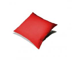 Изображение продукта JSPR Plastic Fantastic cushion