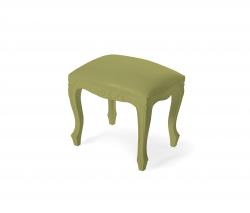 Изображение продукта JSPR Plastic Fantastic small bench