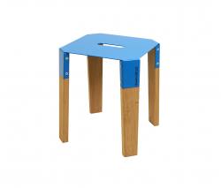 JSPR Amirite stool - 2