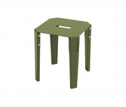 JSPR Amirite stool - 2