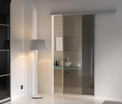 raumplus Swing Sliding doors - 2