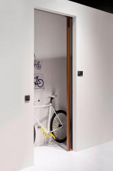 raumplus S 3000 automatic door - 4