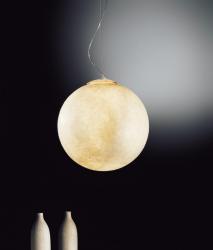 in-es artdesign Luna 1/5 подвесной светильник - 1