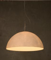 Изображение продукта in-es artdesign Mezza luna 1/2 подвесной светильник