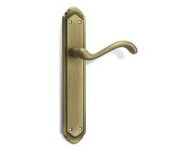 Изображение продукта GROËL María Door handle