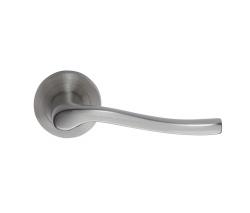 Изображение продукта GROËL Nina Door handle