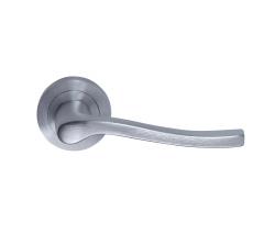 Изображение продукта GROËL Nina Door handle