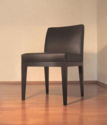 DIMODIS Sara chair - 1