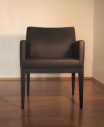 DIMODIS Sara chair - 2
