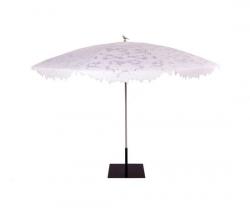 Droog Shadylace XL parasol - 1