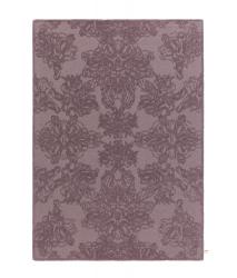 Изображение продукта Kasthall Classic Damask Shimmering Heather 6001