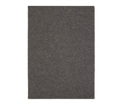 Kasthall Glenn Granite Grey 550-5009 - 2