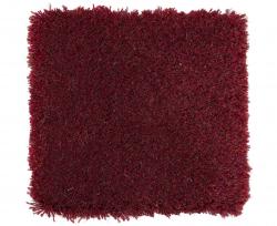 Изображение продукта Kasthall Velvet Ruby Red 100