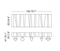 Il Pezzo Mancante IL PEZZO 1 BENCH - 4