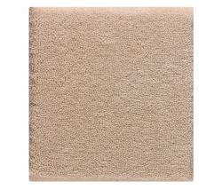 Kasthall Maja Powder Beige 803 - 1