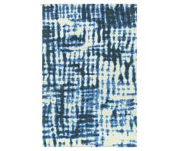 Kasthall Paola Navone Collection Dye Dye - 2