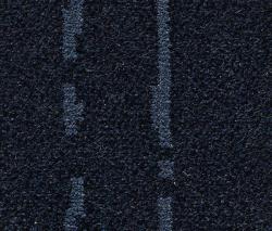 Изображение продукта Kasthall Pinestripe Blue-Light Grey 25