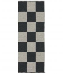 Kasthall Arkad Checkerboard 920 - 1