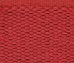 Kasthall Arkad Coral Red 1004 - 1