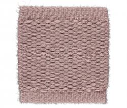 Kasthall Arkad Dusty Pink 6111 - 1
