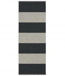 Kasthall Arkad Wide Stripe 924 - 1