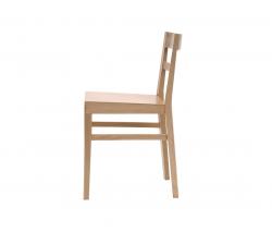 Изображение продукта Bedont Sveva кресло