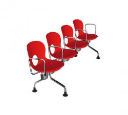 Rexite Olivia Seating System - 1