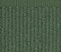 Kasthall Hagga Dark Green Grey 3004 - 1