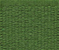 Kasthall Hagga Grass Green 3007 - 1