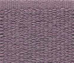 Kasthall Hagga Light Purple Grey 6204 - 1