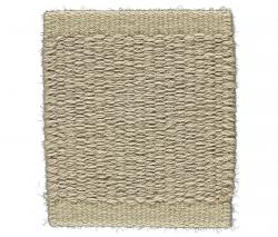 Kasthall Hagga Natural Beige 8008 - 1