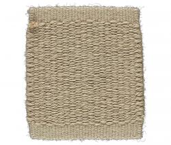 Kasthall Hagga Warm Beige 8003 - 1