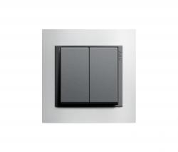 Gira Series switch | Event - 1