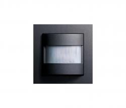 Изображение продукта Gira Automatic control switch | E2