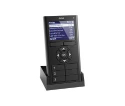 Gira eNet Radio Remote Controls Multi | incl. Charger - 1