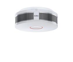 Gira Smoke alarm device Dual VdS - 1