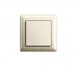 Изображение продукта Gira Standard 55 | Switch range
