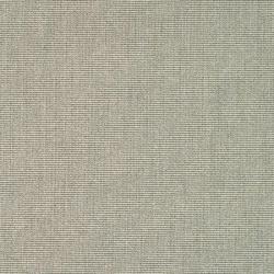 Изображение продукта Maharam Alpaca Epingle 001 Vellum