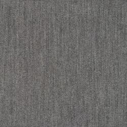 Maharam Alpaca Epingle 002 Slate - 1