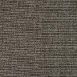 Изображение продукта Maharam Alpaca Epingle 003 Mushroom