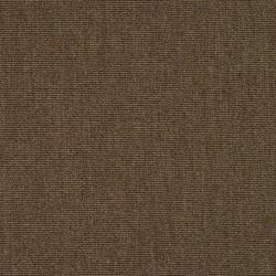 Maharam Alpaca Epingle 004 Walnut - 1