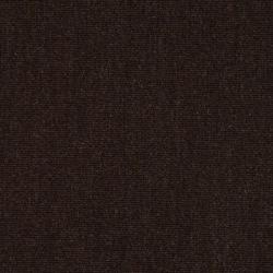 Изображение продукта Maharam Alpaca Epingle 005 Chocolate