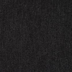 Изображение продукта Maharam Alpaca Epingle 006 Graphite