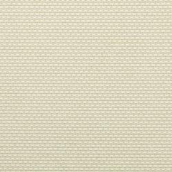 Maharam Clasp 006 Malt - 1